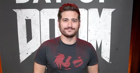 adam kovic leak|Adam Kovic fired from Rooster Teeth after allegations。